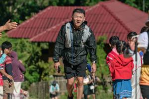 BIB: 
                            <button type="button" onclick="openModal(26711876)" class="btn btn-primary btn-sm float-right btn-popup" data-toggle="modal" data-target=".modal-high-quality">
                        <i class="fas fa-shopping-cart"></i> Add to Cart
                    </button>
                                            <button type="button" onclick="isThisMe(26711876, true)" class="btn btn-success btn-sm float-right btn-popup btn-isme hidden" data-toggle="tooltip" data-placement="bottom" title="นี่คือรูปของคุณใช่ไหม คลิกที่นี่เพื่อเอาเข้าอัลบั้ม">
                        <i class="fas fa-plus"></i> Add to album
                    </button>
                    <button type="button" onclick="isThisMe(26711876, false)" class="btn btn-warning btn-sm float-right btn-popup btn-isnotme hidden">
                        <i class="fas fa-ban"></i> Remove from album
                    </button>